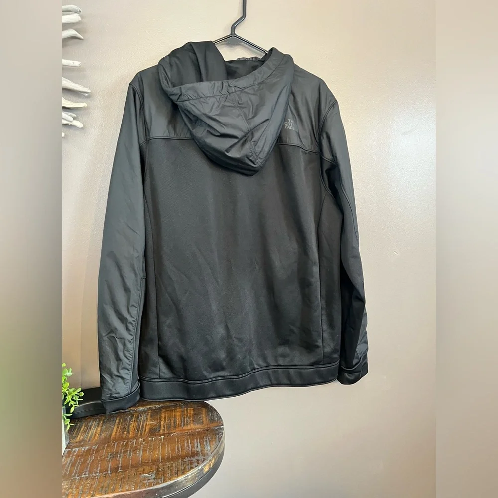 Men’s‎ North Face Jacket